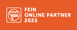 Logo_FEIN_Online-Partner_2025_small